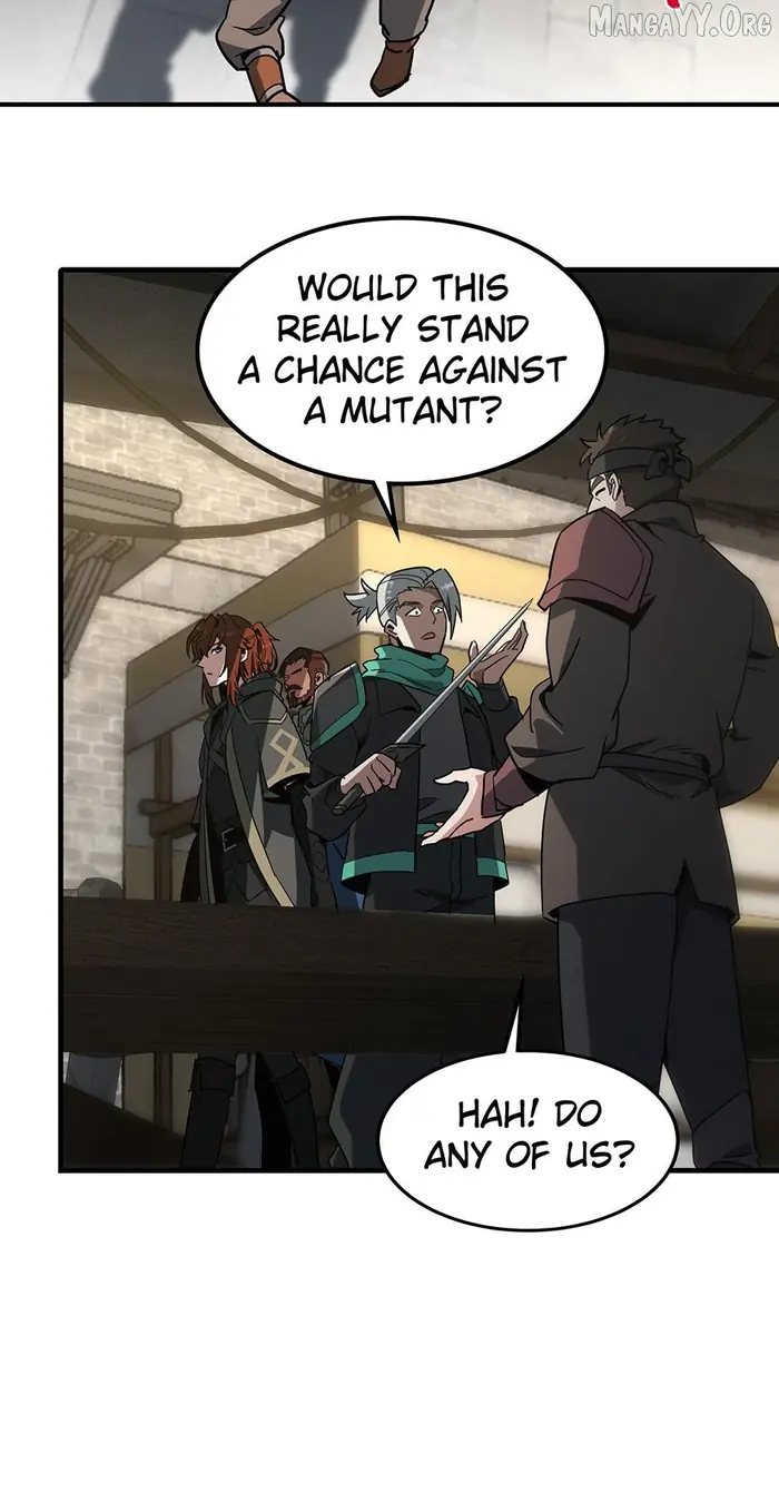 The Beginning After the End Chapter 229 image 53_optimized
